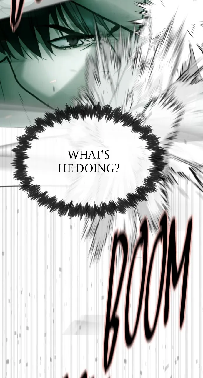 Read Killer Peter chapter 66 image 30 on Lezhin