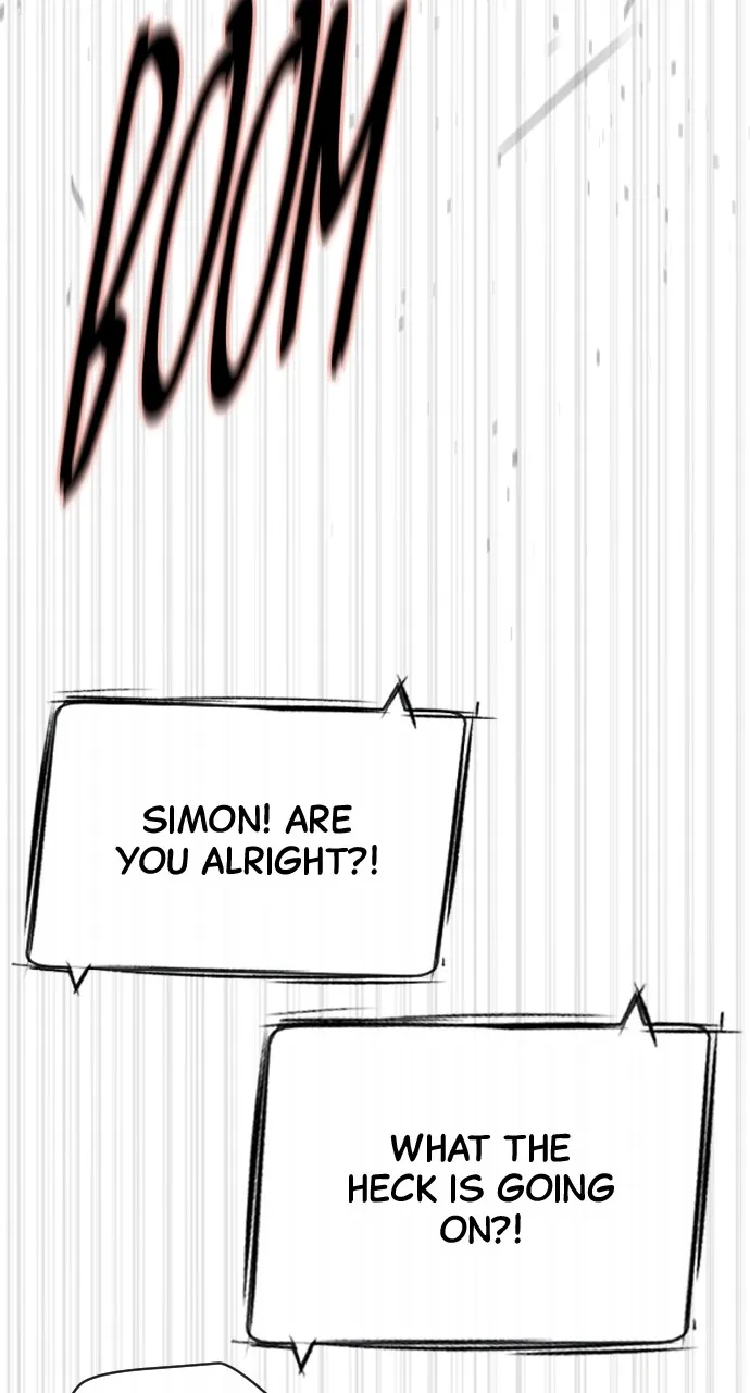 Read Killer Peter chapter 66 image 31 on Lezhin
