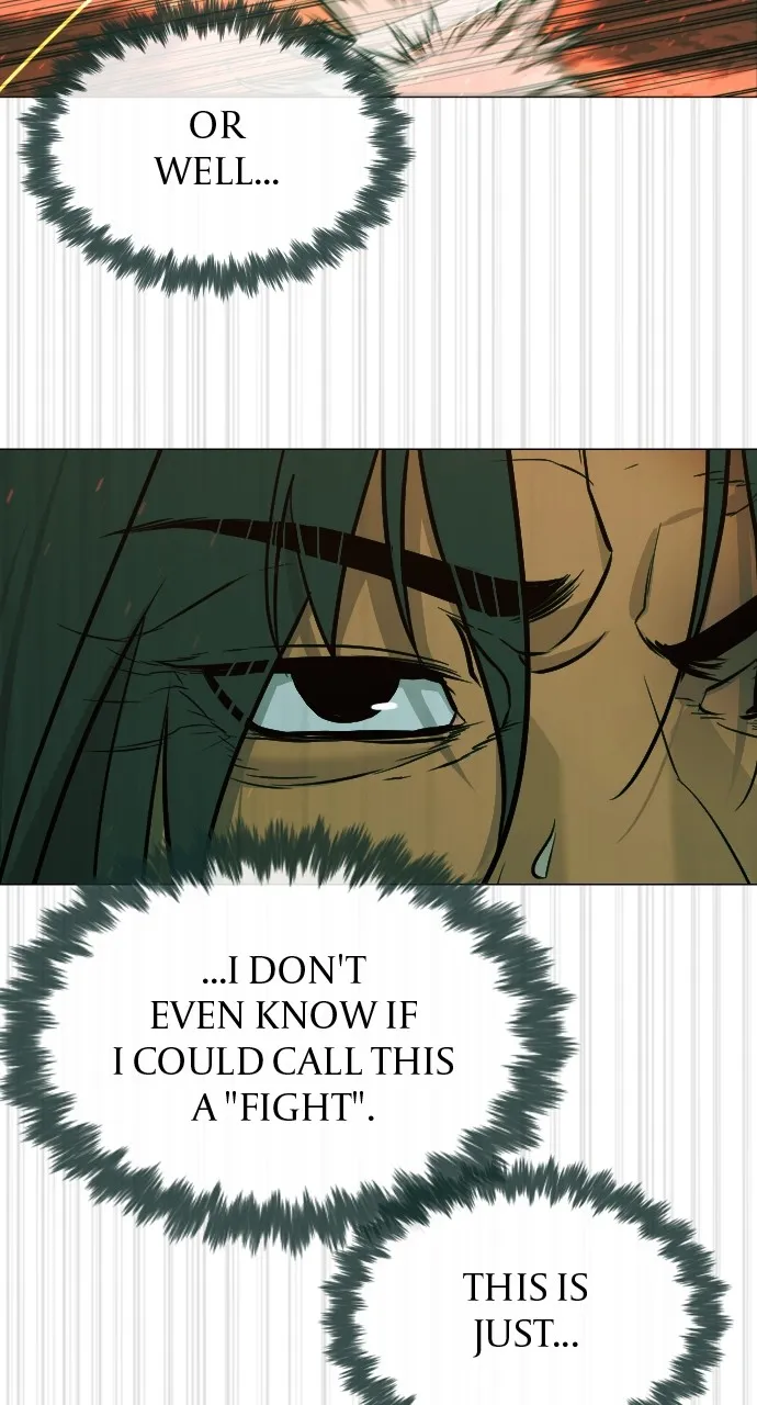 Read Killer Peter chapter 66 image 34 on Lezhin