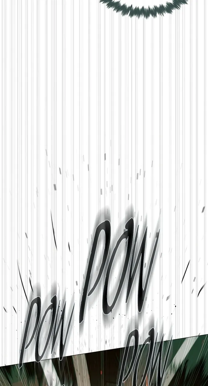 Read Killer Peter chapter 66 image 35 on Lezhin