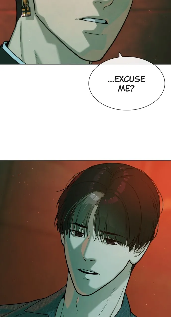 Read Killer Peter chapter 66 image 4 on Lezhin