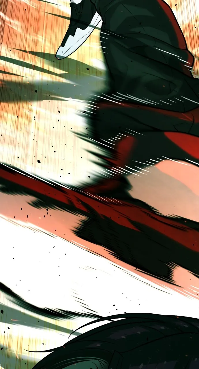 Read Killer Peter chapter 66 image 52 on Lezhin