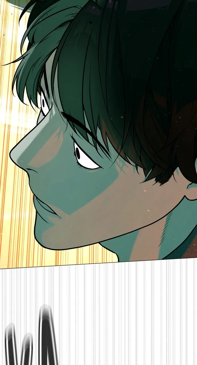 Read Killer Peter chapter 66 image 53 on Lezhin
