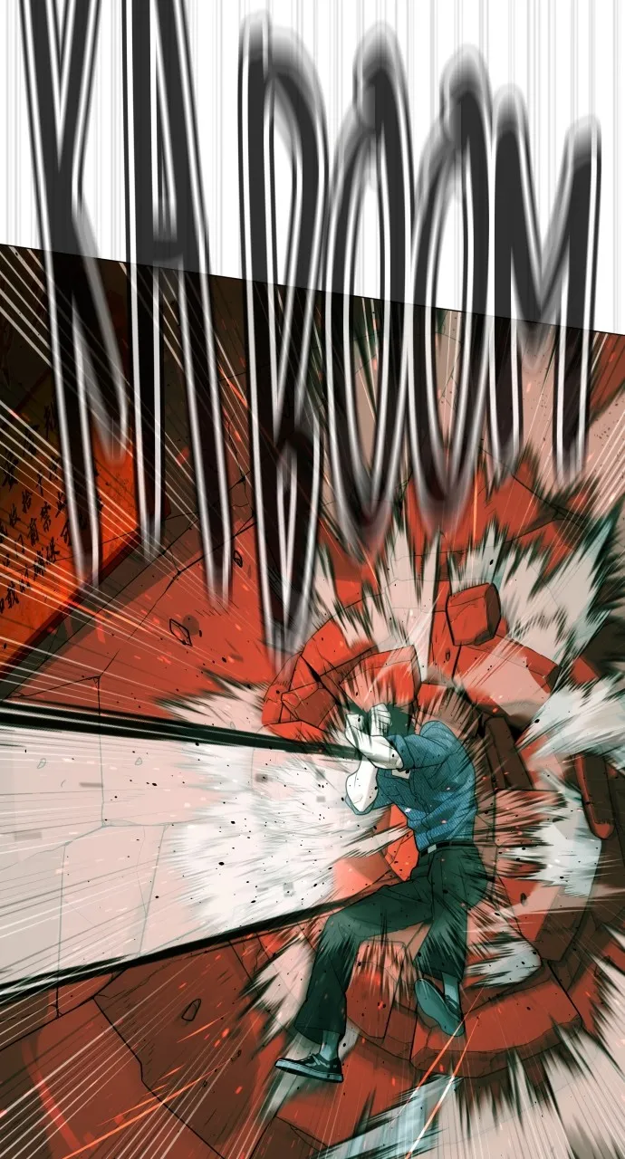 Read Killer Peter chapter 66 image 54 on Lezhin