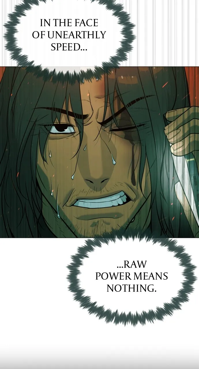 Read Killer Peter chapter 66 image 56 on Lezhin