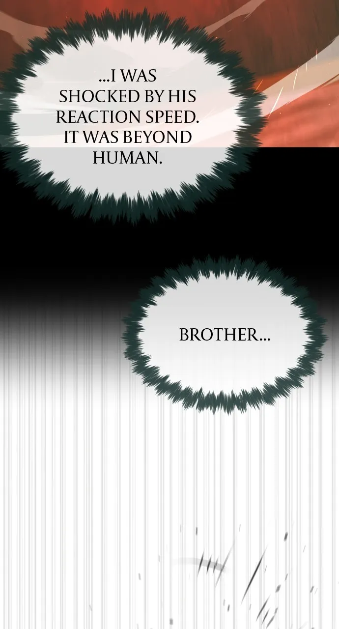 Read Killer Peter chapter 66 image 58 on Lezhin