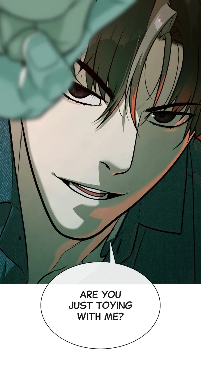 Read Killer Peter chapter 66 image 65 on Lezhin