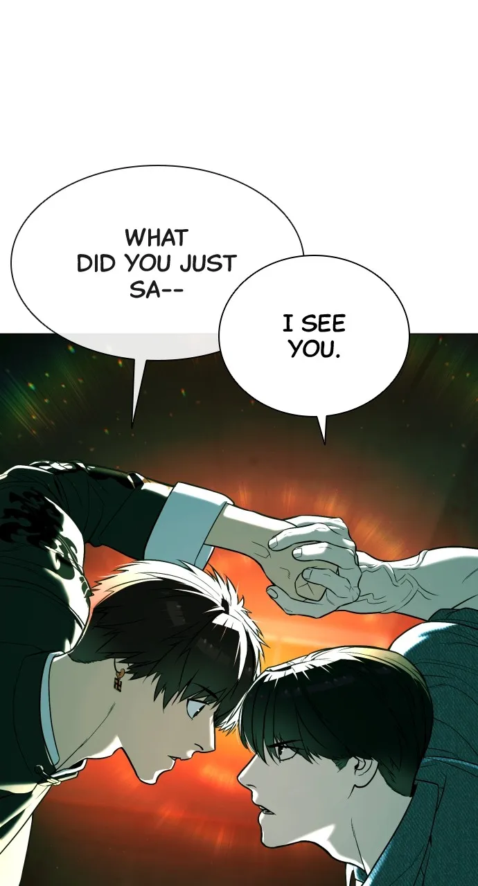 Read Killer Peter chapter 66 image 66 on Lezhin