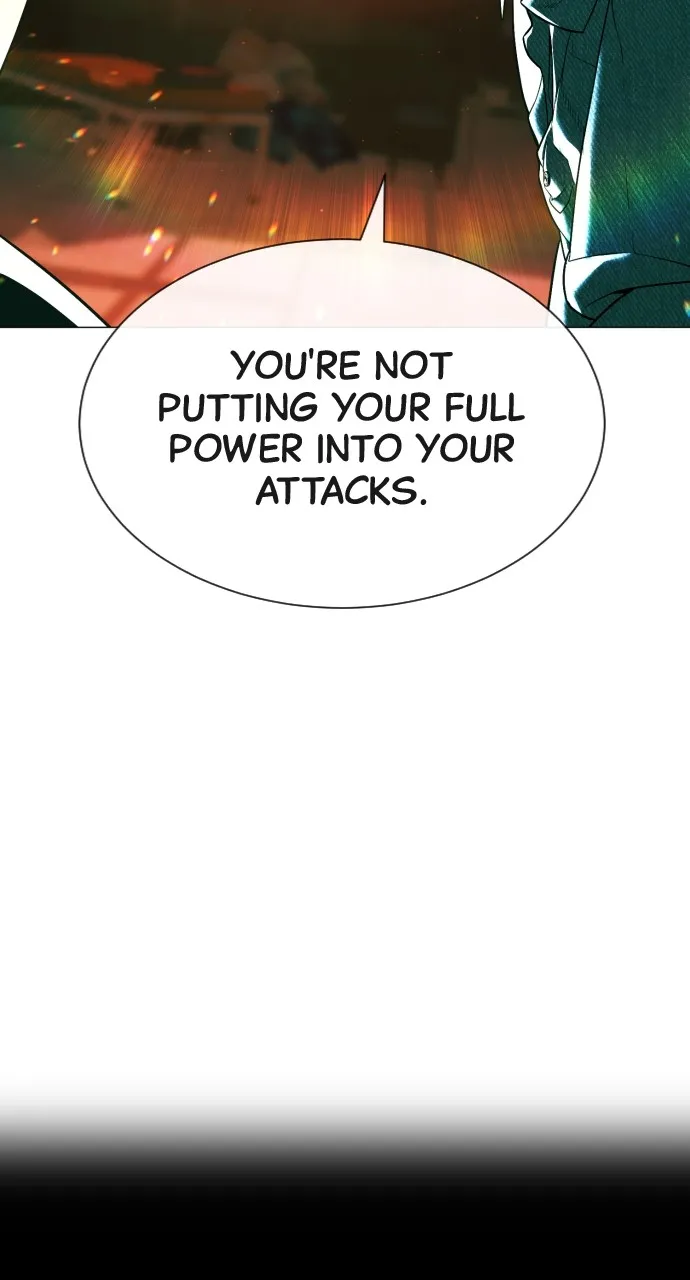 Read Killer Peter chapter 66 image 67 on Lezhin