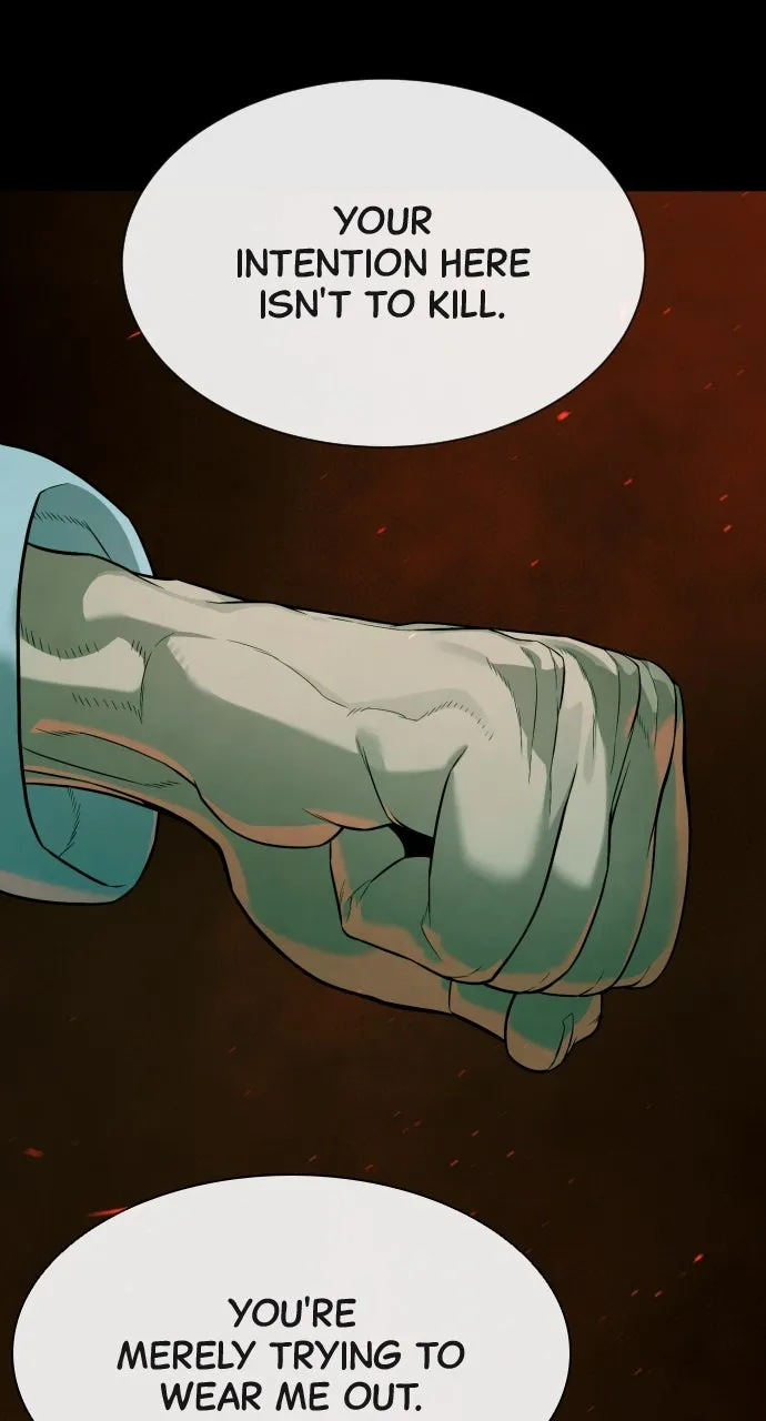 Read Killer Peter chapter 66 image 68 on Lezhin