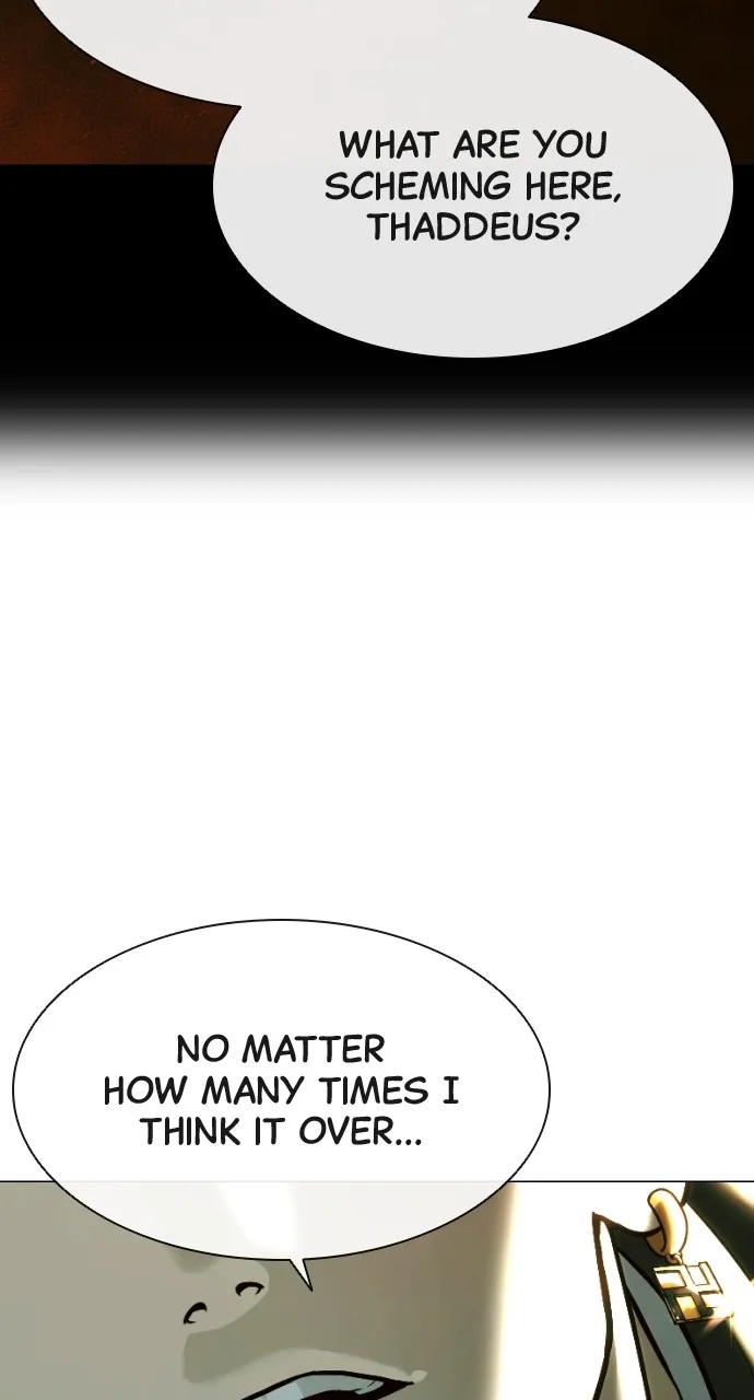 Read Killer Peter chapter 66 image 69 on Lezhin