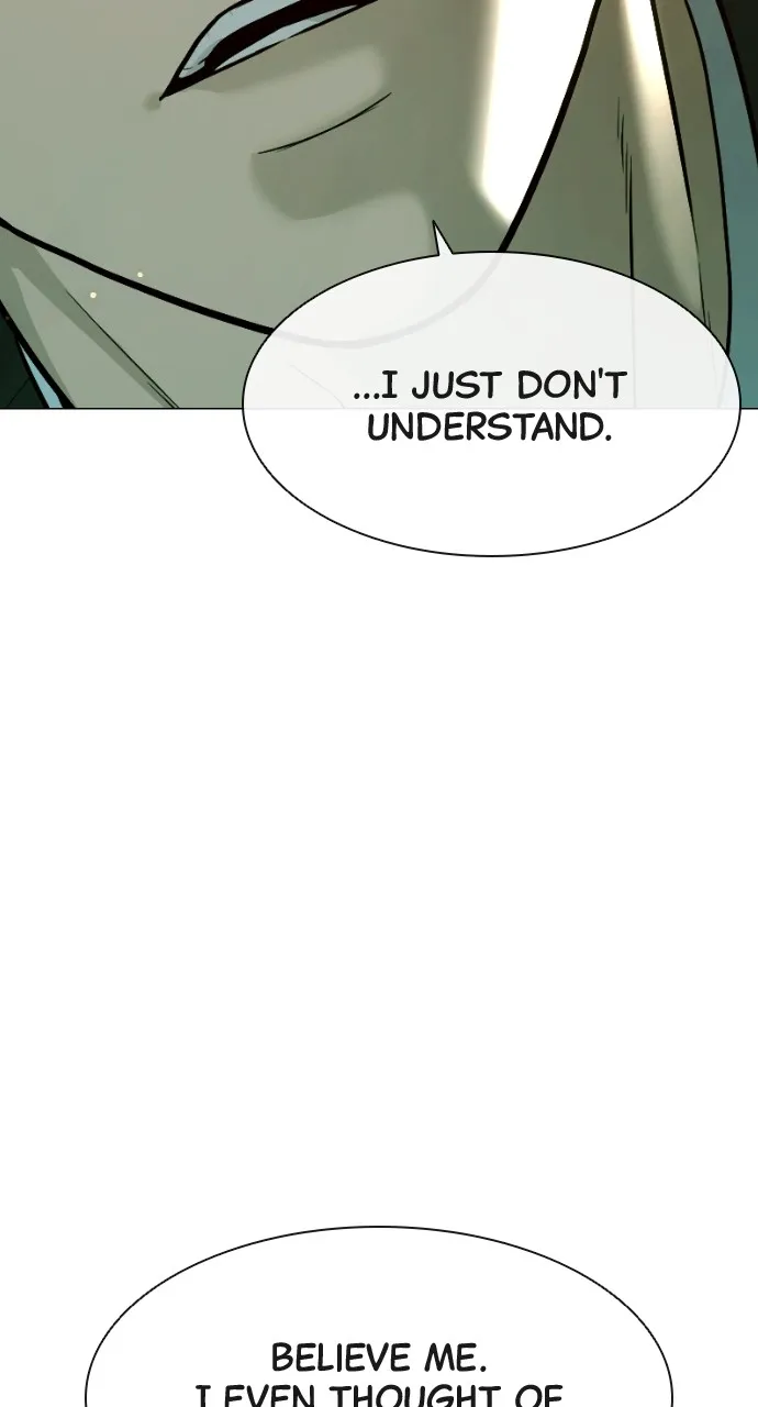 Read Killer Peter chapter 66 image 70 on Lezhin