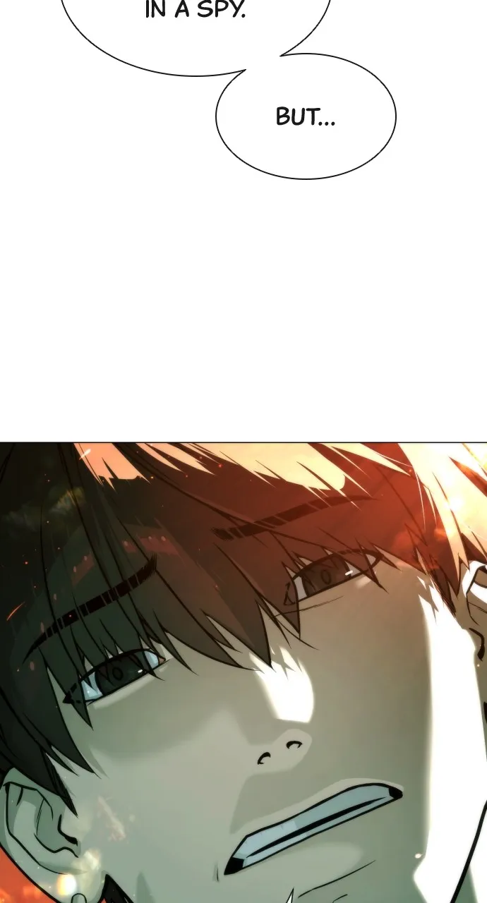 Read Killer Peter chapter 66 image 72 on Lezhin
