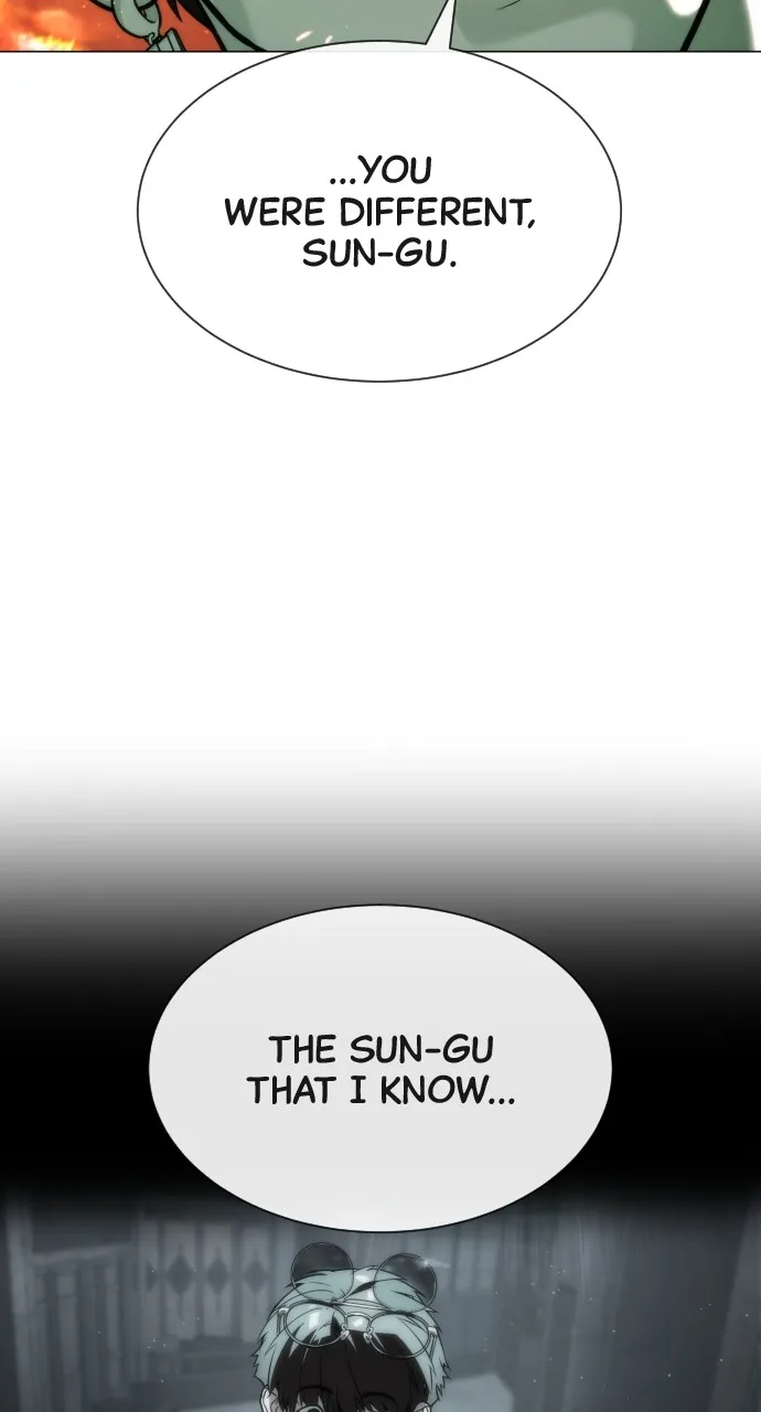 Read Killer Peter chapter 66 image 73 on Lezhin