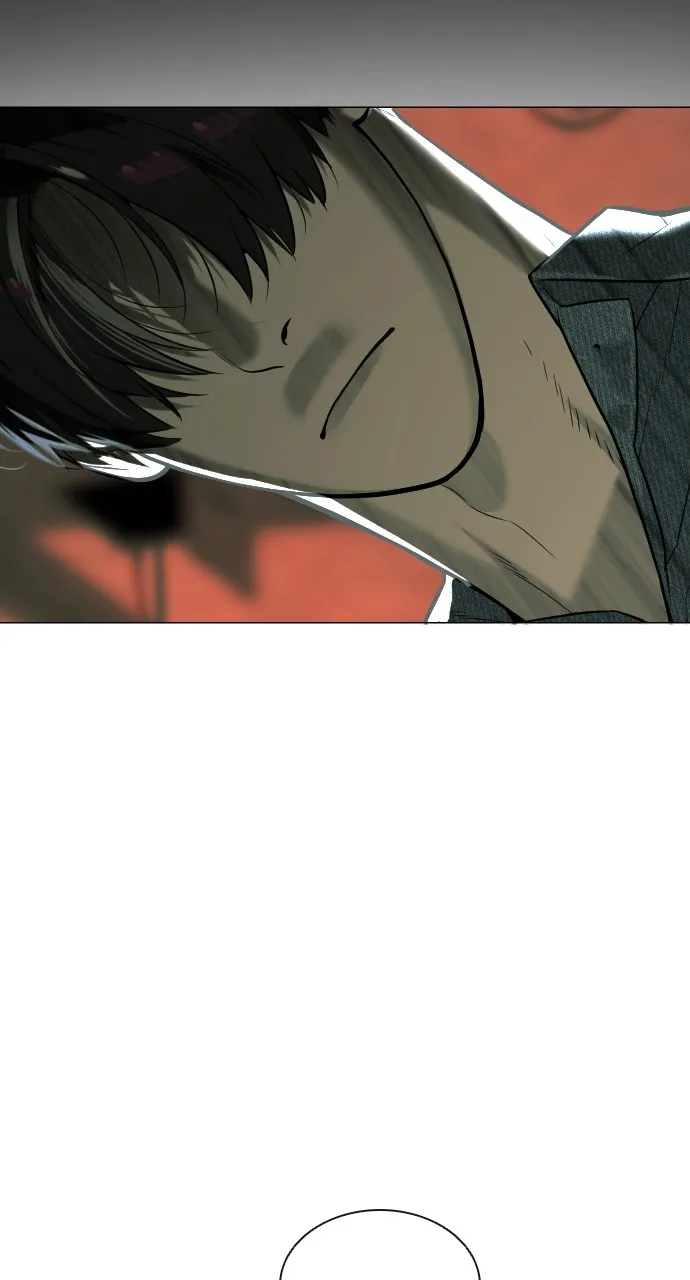 Read Killer Peter chapter 66 image 77 on Lezhin