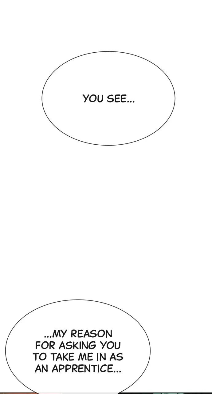 Read Killer Peter chapter 66 image 79 on Lezhin