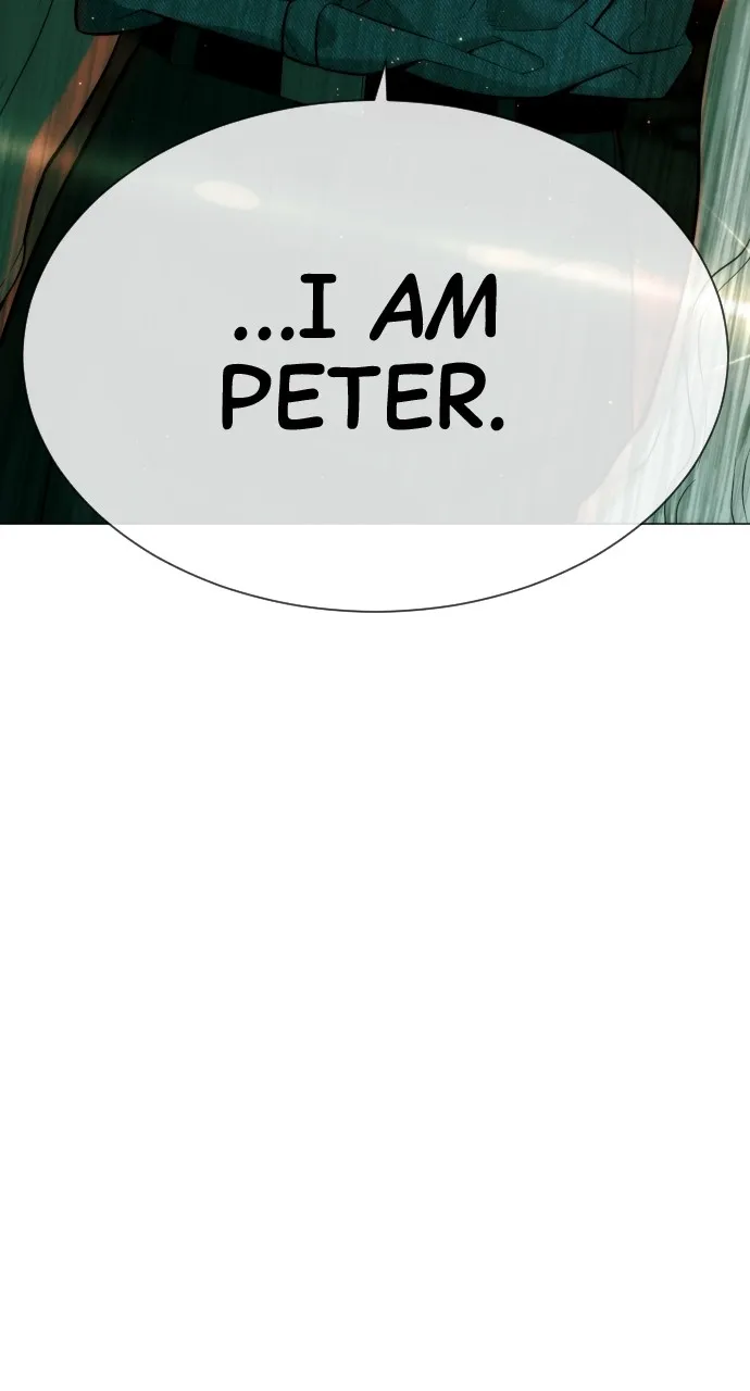 Read Killer Peter chapter 66 image 8 on Lezhin