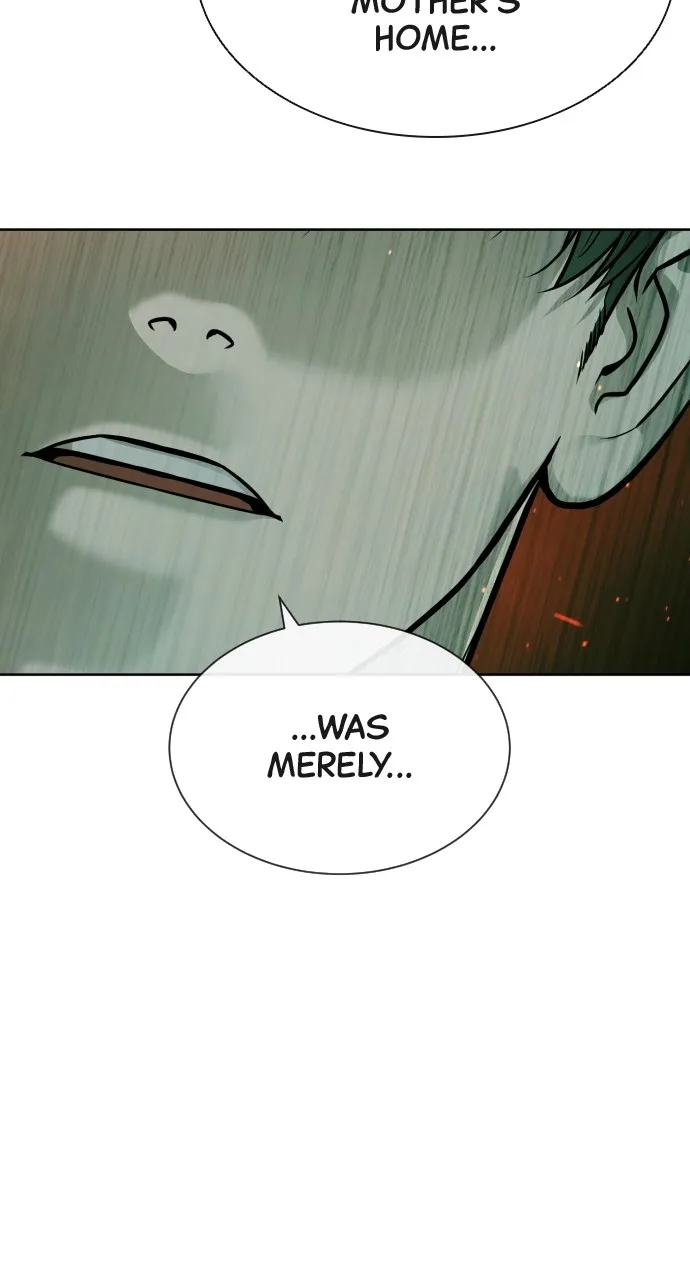 Read Killer Peter chapter 66 image 81 on Lezhin