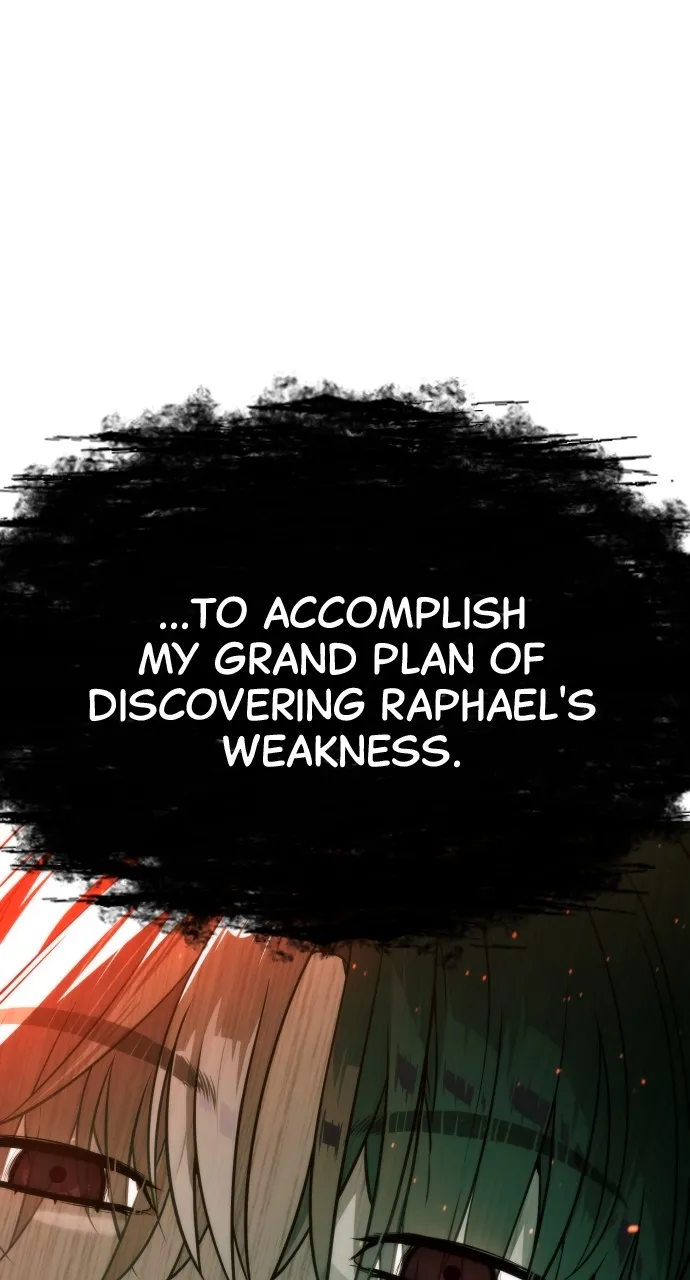 Read Killer Peter chapter 66 image 82 on Lezhin