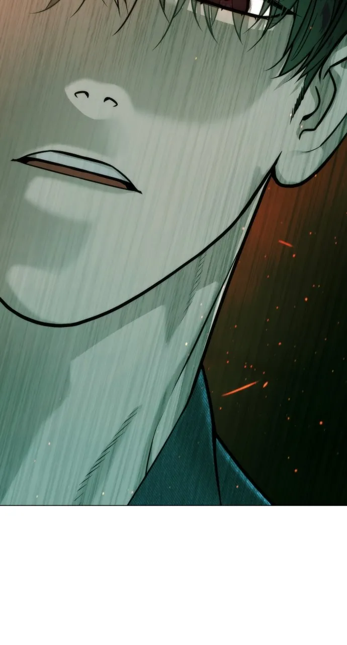 Read Killer Peter chapter 66 image 83 on Lezhin