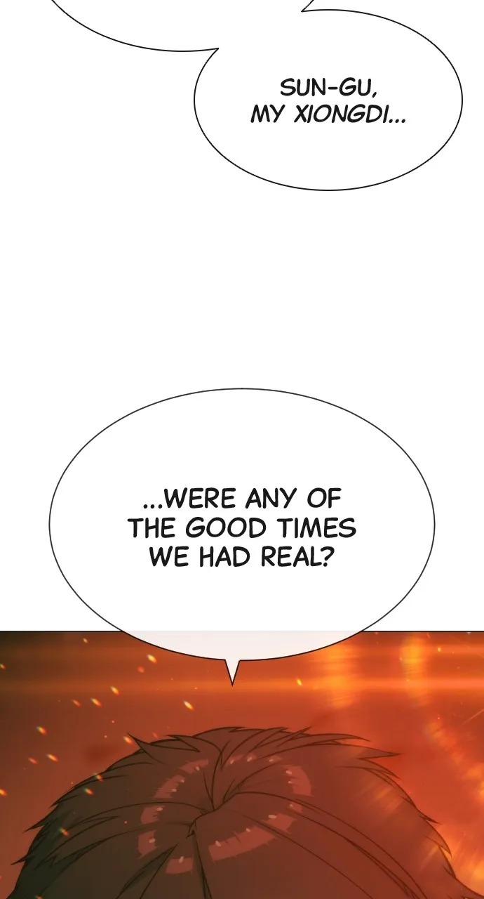 Read Killer Peter chapter 66 image 85 on Lezhin