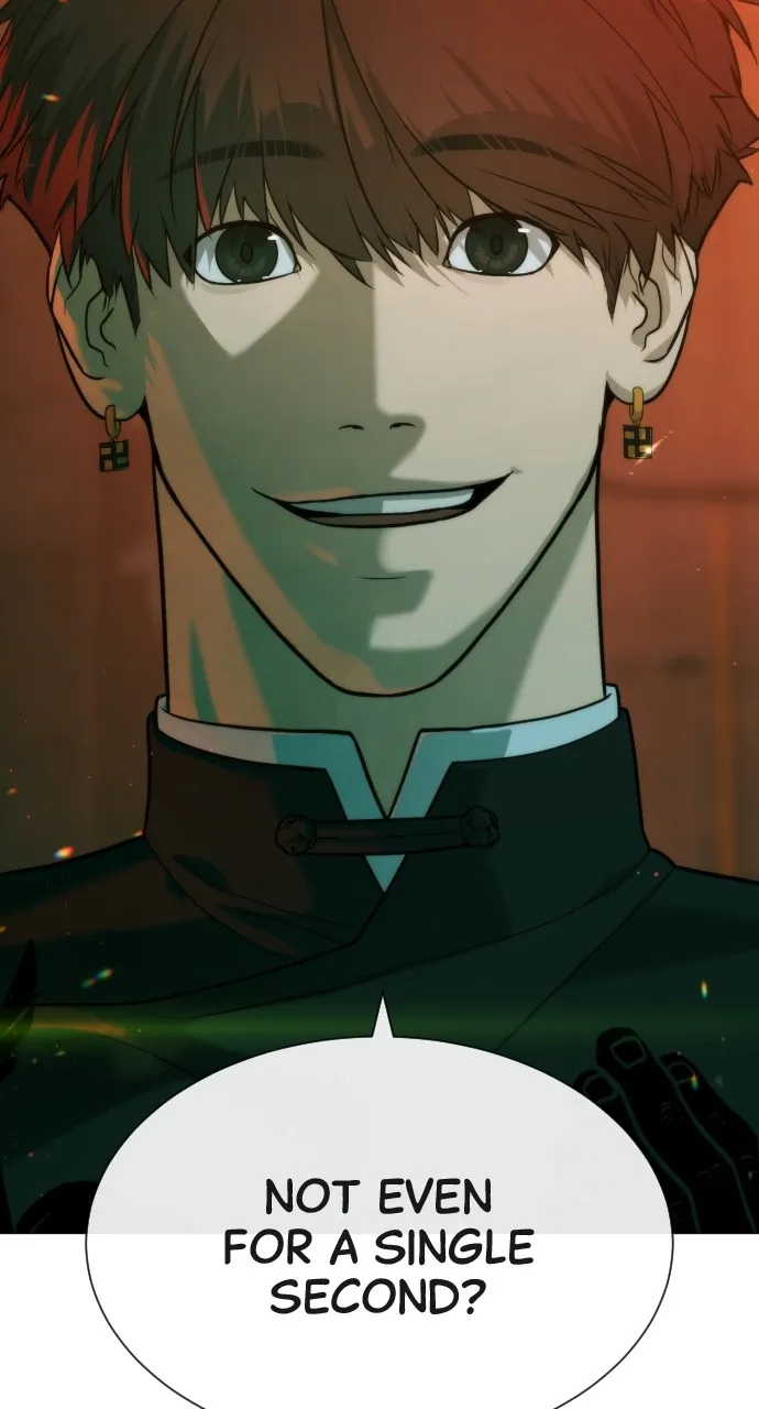 Read Killer Peter chapter 66 image 86 on Lezhin