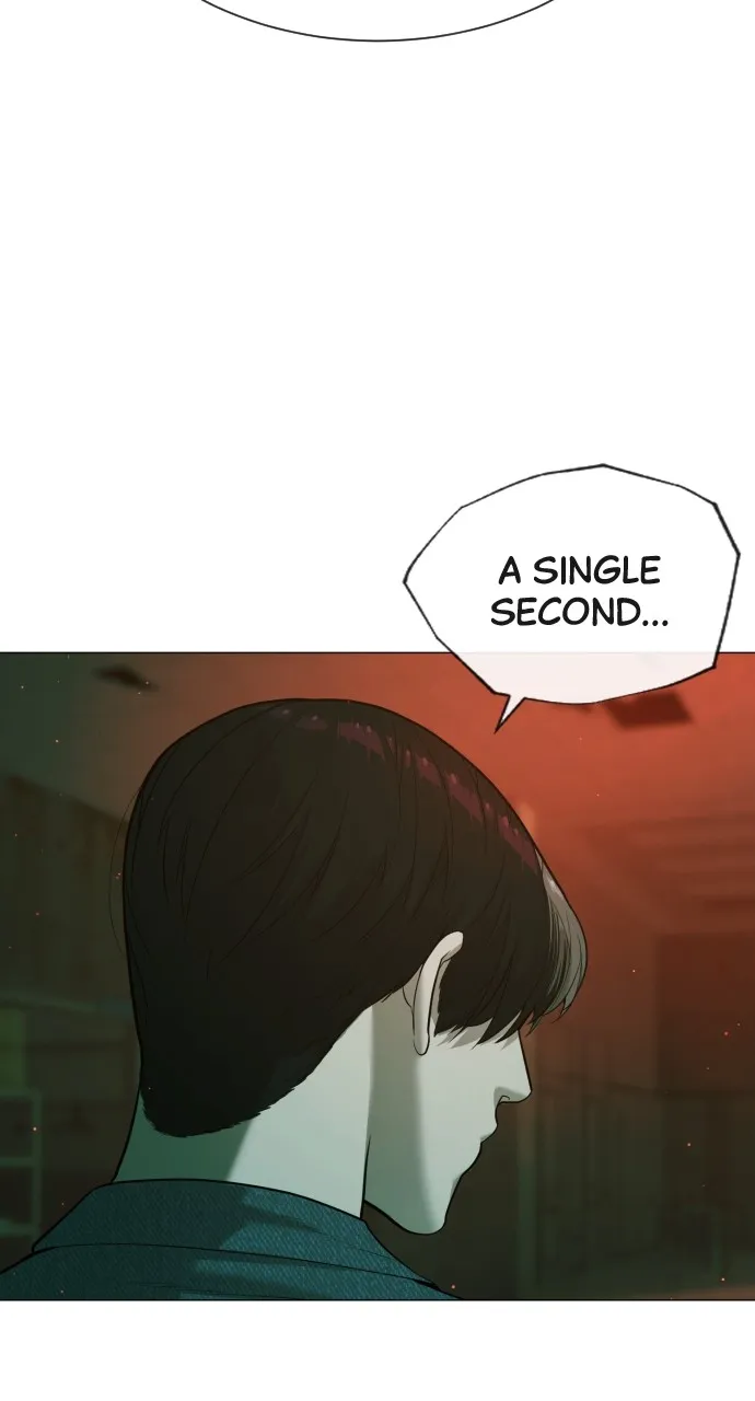 Read Killer Peter chapter 66 image 87 on Lezhin