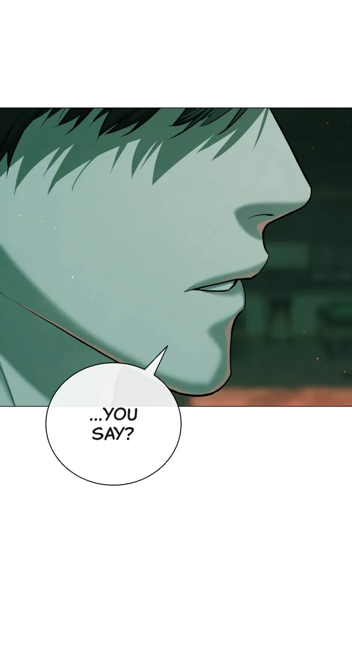 Read Killer Peter chapter 66 image 88 on Lezhin