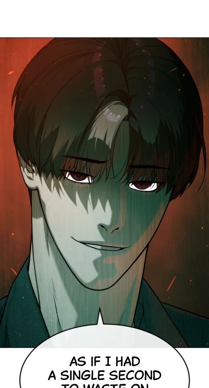 Read Killer Peter chapter 66 image 89 on Lezhin