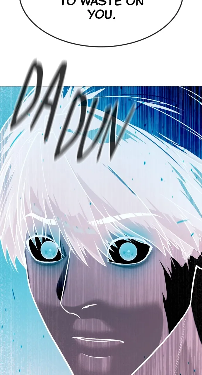 Read Killer Peter chapter 66 image 90 on Lezhin