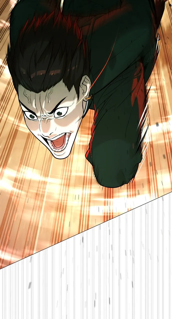 Read Killer Peter chapter 66 image 93 on Lezhin