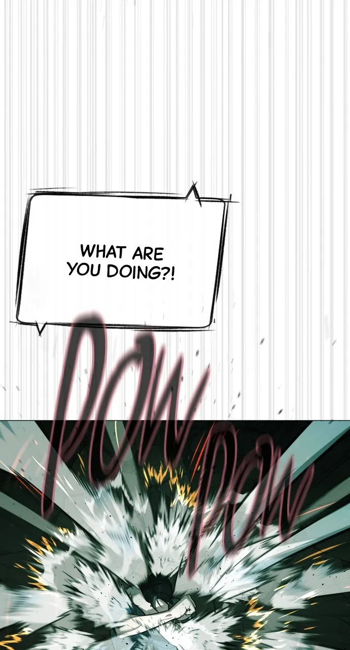 Read Killer Peter chapter 66 image 94 on Lezhin