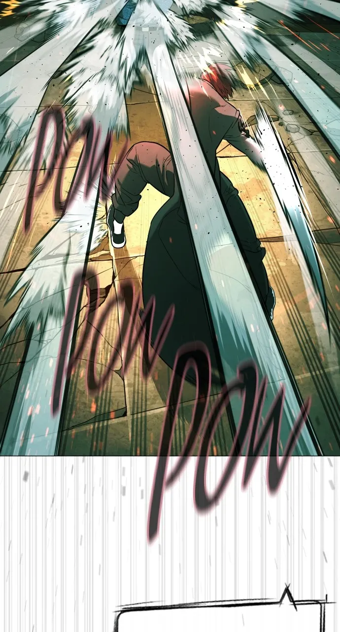 Read Killer Peter chapter 66 image 95 on Lezhin