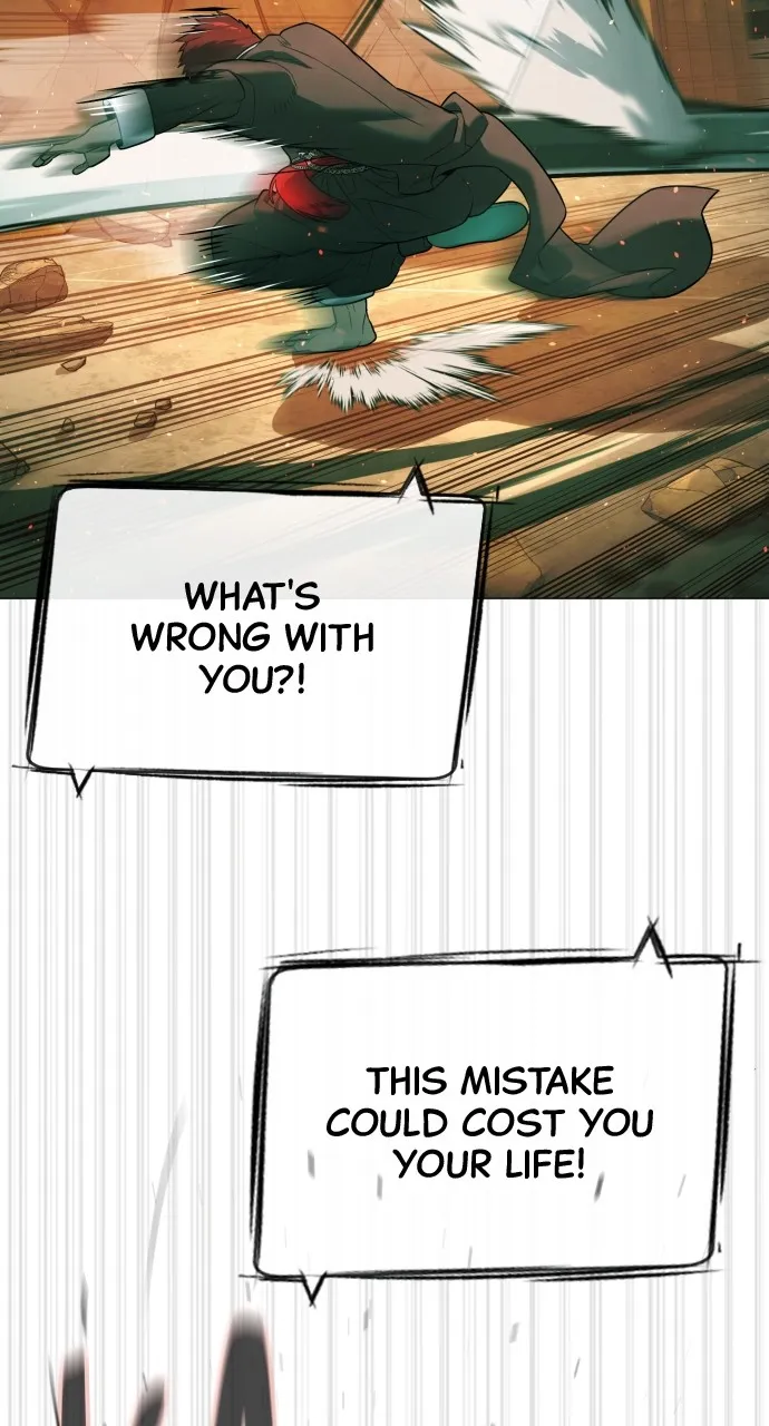 Read Killer Peter chapter 66 image 97 on Lezhin