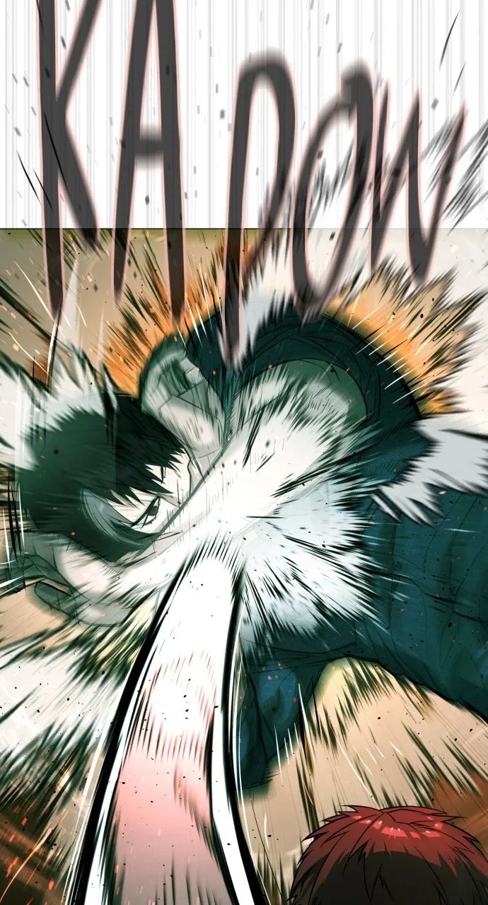 Read Killer Peter chapter 66 image 98 on Lezhin