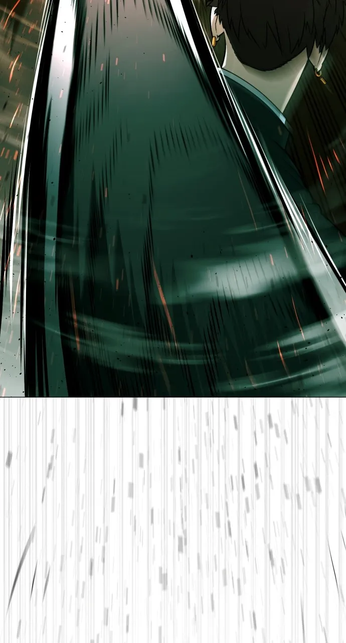 Read Killer Peter chapter 66 image 99 on Lezhin