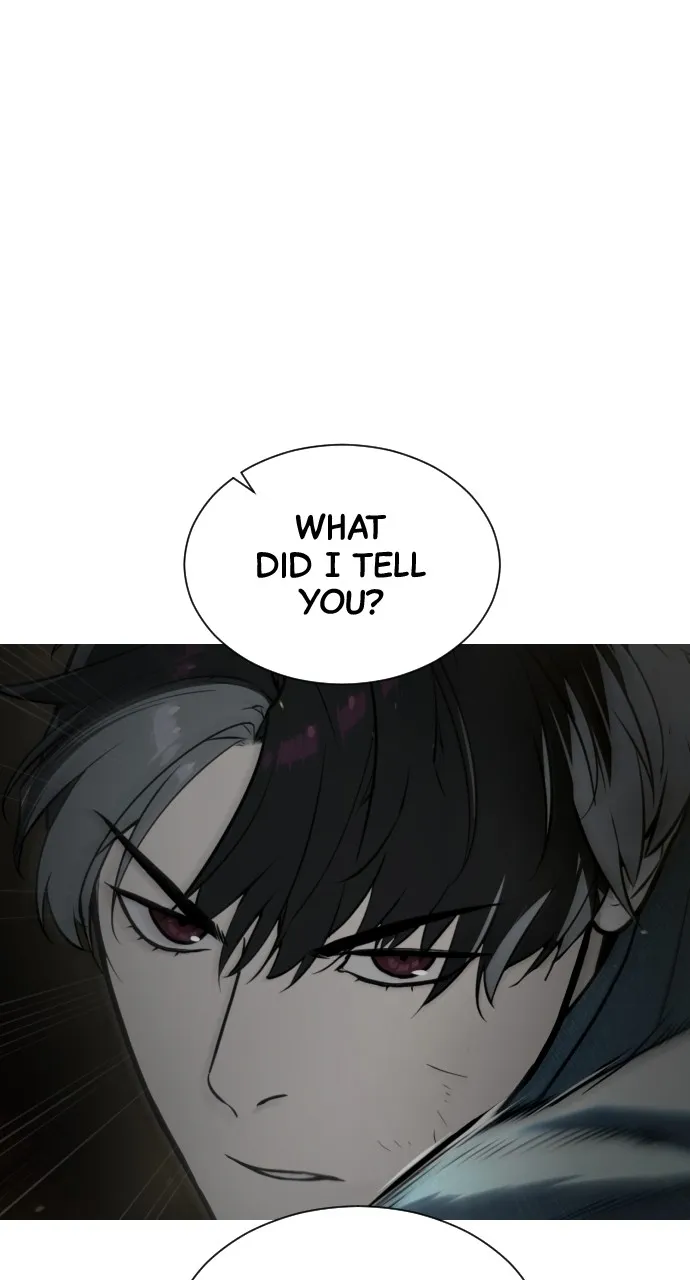 Read Killer Peter chapter 67 image 0 on Lezhin