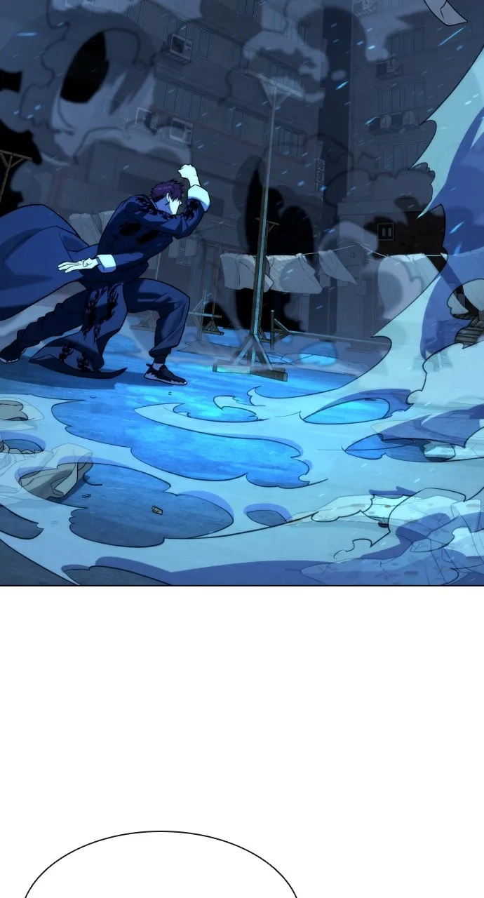 Read Killer Peter chapter 67 image 101 on Lezhin