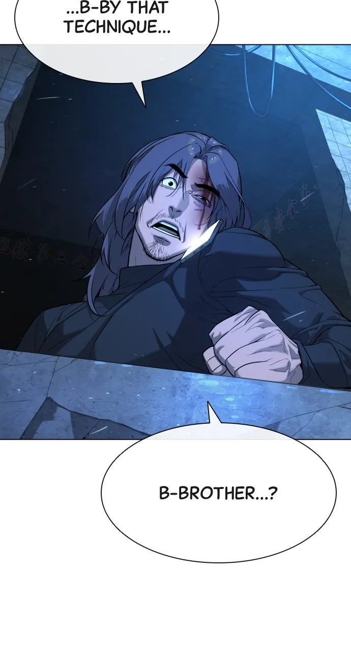 Read Killer Peter chapter 67 image 102 on Lezhin