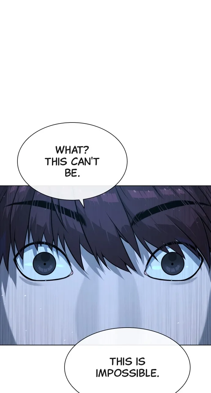 Read Killer Peter chapter 67 image 103 on Lezhin