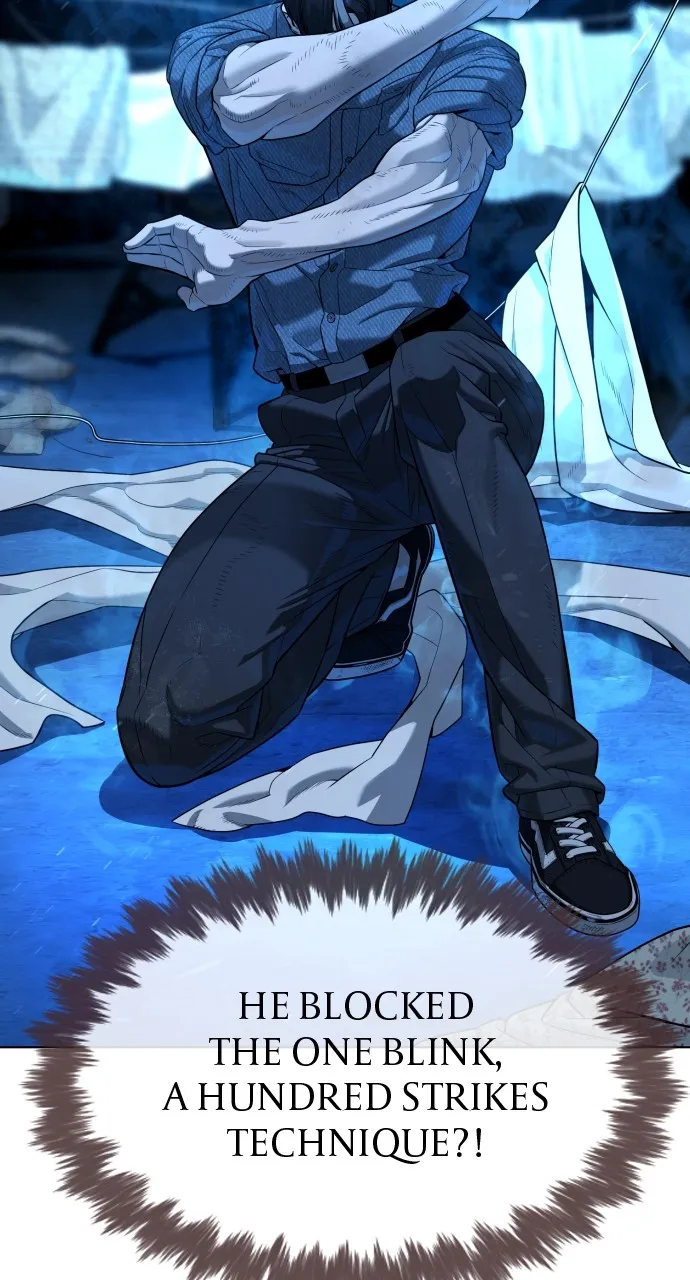 Read Killer Peter chapter 67 image 105 on Lezhin