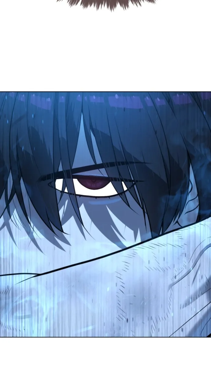 Read Killer Peter chapter 67 image 106 on Lezhin