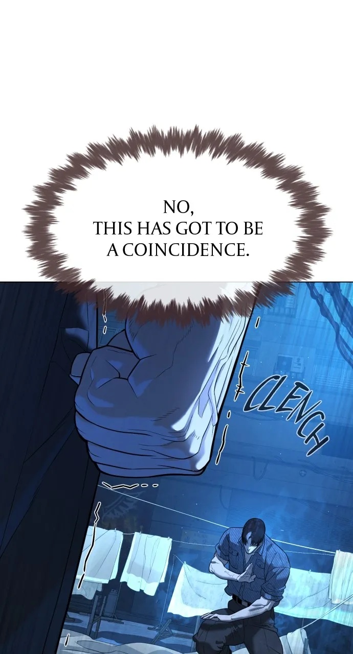 Read Killer Peter chapter 67 image 107 on Lezhin