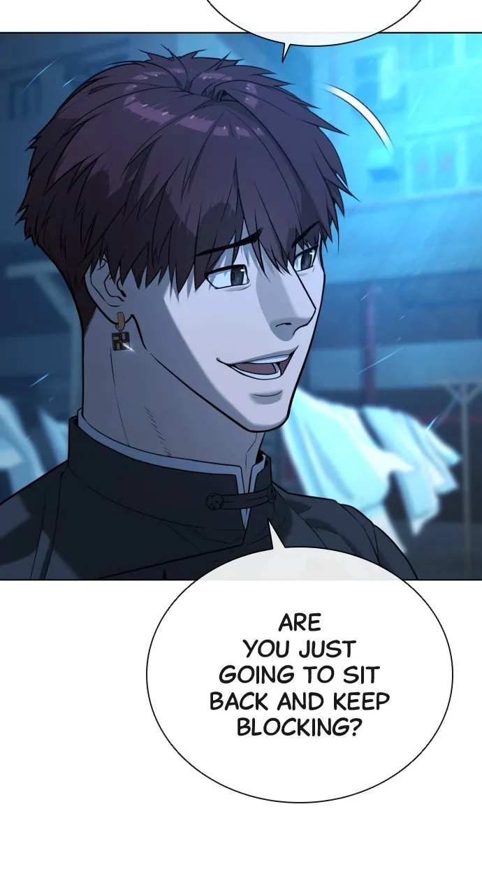 Read Killer Peter chapter 67 image 109 on Lezhin