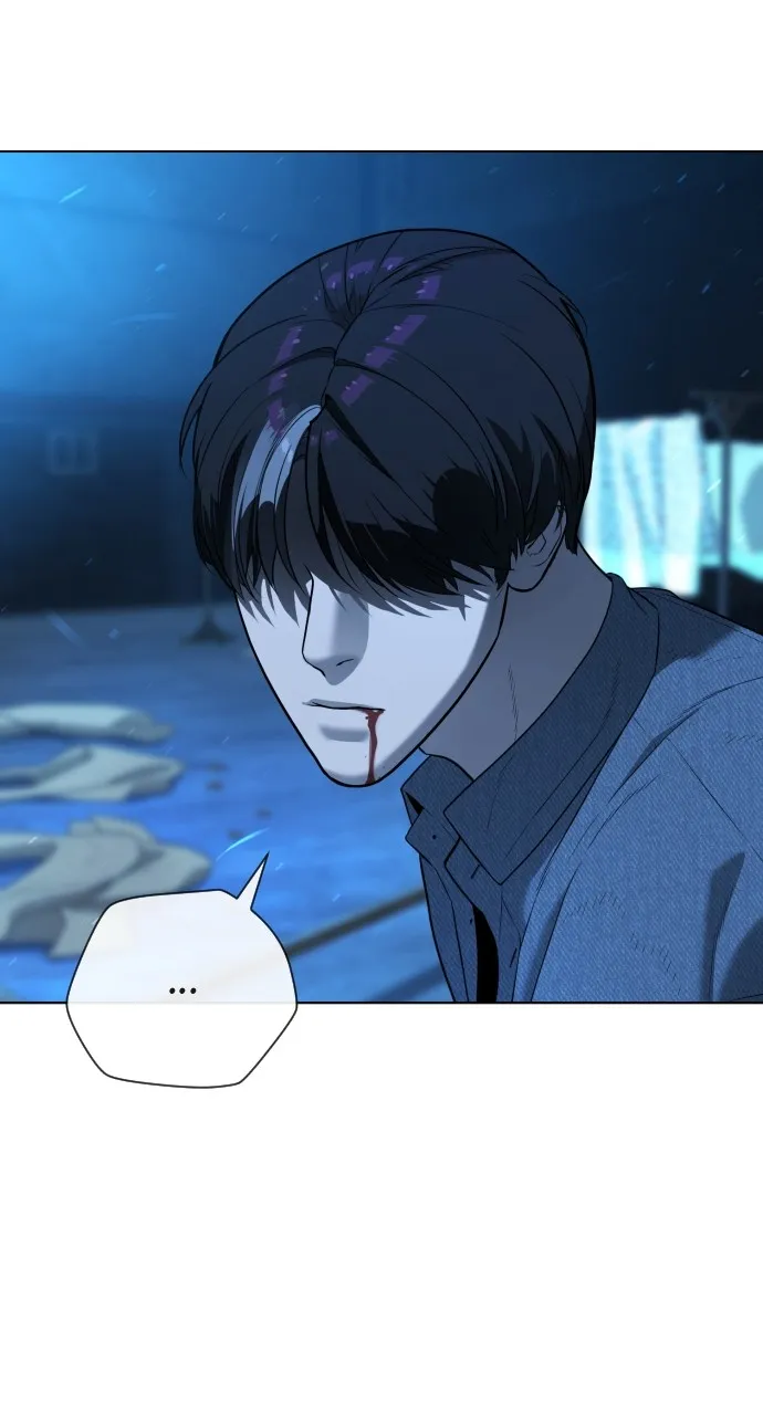Read Killer Peter chapter 67 image 110 on Lezhin