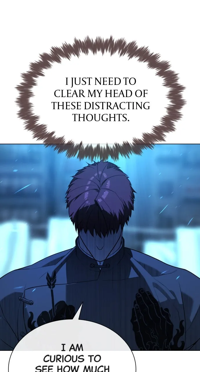 Read Killer Peter chapter 67 image 111 on Lezhin