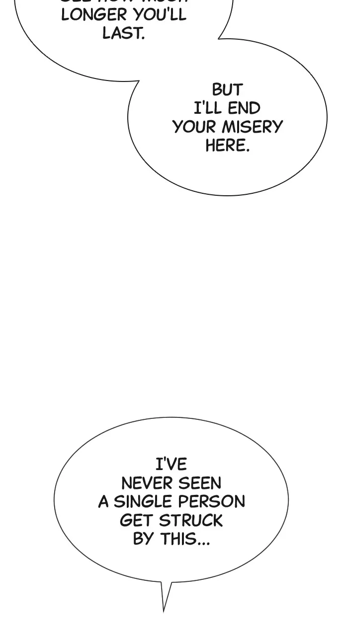 Read Killer Peter chapter 67 image 112 on Lezhin