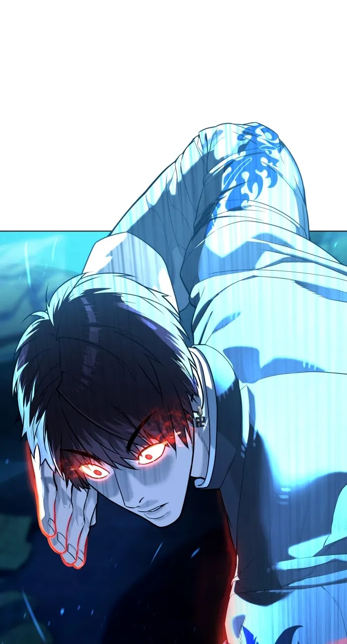 Read Killer Peter chapter 67 image 113 on Lezhin