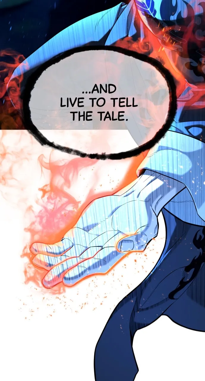 Read Killer Peter chapter 67 image 114 on Lezhin