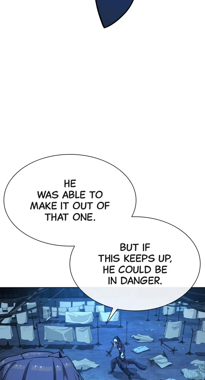 Read Killer Peter chapter 67 image 115 on Lezhin